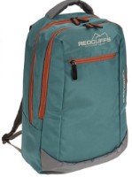 Рюкзак Redcliffs 19L 45x30x14cm (26404)