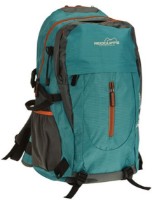 Rucsac Redcliffs 30L 52x34x20cm (26407) imaginea #1 — magazin online Desire.md