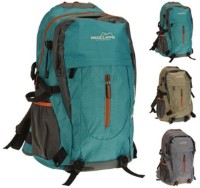 Rucsac Redcliffs 30L 52x34x20cm (26407) imaginea #2 — magazin online Desire.md