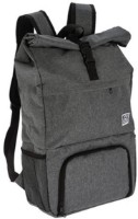 Rucsac Redcliffs 45x30x14cm (46921) imaginea #1 — magazin online Desire.md