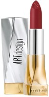 Помада для губ Collistar Art Design Lipstick Sensual Matte 09