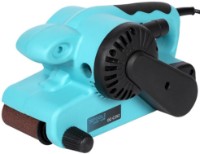 Șlefuitor cu banda DeToolz DZ-C252 imaginea #1 — magazin online Desire.md