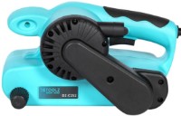 Șlefuitor cu banda DeToolz DZ-C252 imaginea #2 — magazin online Desire.md