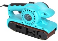 Șlefuitor cu banda DeToolz DZ-C252 imaginea #5 — magazin online Desire.md