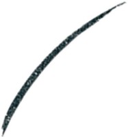 Creion pentru ochi Collistar Glitter Professional Eye Pencil 20 imaginea #2 — magazin online Desire.md