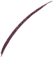 Creion pentru ochi Collistar Glitter Professional Eye Pencil 21 imaginea #2 — magazin online Desire.md