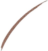 Creion pentru ochi Collistar Glitter Professional Eye Pencil 22 imaginea #2 — magazin online Desire.md