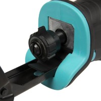 Fierăstrău sabie DeToolz DZ-SE183 imaginea #2 — magazin online Desire.md