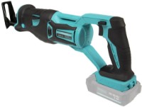 Fierăstrău sabie DeToolz DZ-SE183 imaginea #3 — magazin online Desire.md