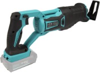 Fierăstrău sabie DeToolz DZ-SE183 imaginea #4 — magazin online Desire.md