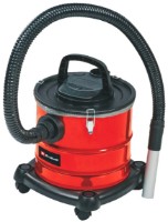 Промышленный пылесос Einhell TC-AV 1720