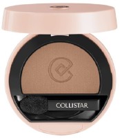 Fard de pleoape Collistar Impeccable Compact Eyeshadow 110