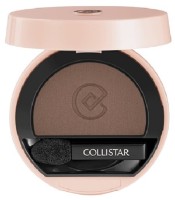 Тени для век Collistar Impeccable Compact Eyeshadow 120 фото №1 — интернет-магазин Desire.md