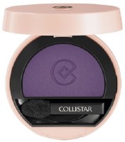 Тени для век Collistar Impeccable Compact Eyeshadow 140 фото №1 — интернет-магазин Desire.md