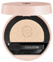 Тени для век Collistar Impeccable Compact Eyeshadow 200 фото №1 — интернет-магазин Desire.md