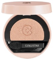 Тени для век Collistar Impeccable Compact Eyeshadow 210 фото №1 — интернет-магазин Desire.md