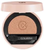 Тени для век Collistar Impeccable Compact Eyeshadow 220 фото №1 — интернет-магазин Desire.md