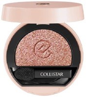 Тени для век Collistar Impeccable Compact Eyeshadow 300 фото №1 — интернет-магазин Desire.md