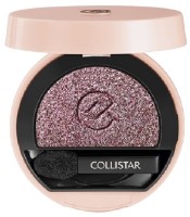 Тени для век Collistar Impeccable Compact Eyeshadow 310 фото №1 — интернет-магазин Desire.md