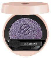 Fard de pleoape Collistar Impeccable Compact Eyeshadow 320