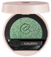 Fard de pleoape Collistar Impeccable Compact Eyeshadow 330