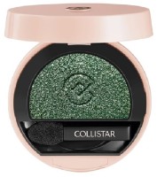 Fard de pleoape Collistar Impeccable Compact Eyeshadow 340