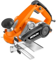 Рубанок Wokin 783109 фото №1 — интернет-магазин Desire.md