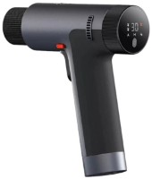 Maşină de găurit Xiaomi 12V Max Brushless Cordless Drill Black imaginea #4 — magazin online Desire.md