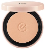 Pudra pentru față Collistar Impeccable Compact Powder 10N Ivory imaginea #1 — magazin online Desire.md