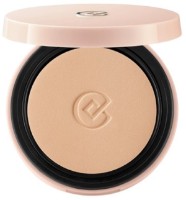 Pudra pentru față Collistar Impeccable Compact Powder 20G Natural