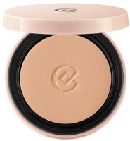 Пудра для лица Collistar Impeccable Compact Powder 30G Honey фото №1 — интернет-магазин Desire.md