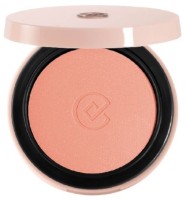 Румяна для лица Collistar Impeccable Maxi Blush 01