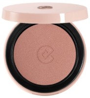 Blush pentru față Collistar Impeccable Maxi Blush 03 imaginea #1 — magazin online Desire.md