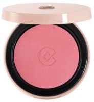 Blush pentru față Collistar Impeccable Maxi Blush 04 imaginea #1 — magazin online Desire.md