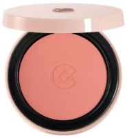 Blush pentru față Collistar Impeccable Maxi Blush 05 imaginea #1 — magazin online Desire.md