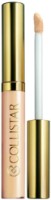 Консилер для лица Collistar Lifting Effect Concealer 01 фото №1 — интернет-магазин Desire.md
