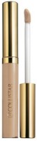 Консилер для лица Collistar Lifting Effect Concealer 02