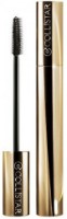 Тушь для ресниц Collistar Mascara Infinito Waterproof
