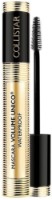 Тушь для ресниц Collistar Mascara Volume Unico Intense Black