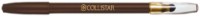 Карандаш для глаз Collistar Professional Eye Pencil 02