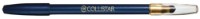 Карандаш для глаз Collistar Professional Eye Pencil 04