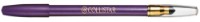 Карандаш для глаз Collistar Professional Eye Pencil 12