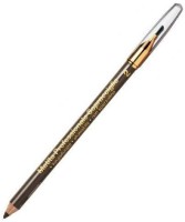Creion pentru sprâncene Collistar Professional Eyebrow Pencil 02