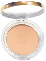 Pudra pentru față Collistar Silk Effect Compact Powder 02 imaginea #1 — magazin online Desire.md