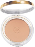 Пудра для лица Collistar Silk Effect Compact Powder 03