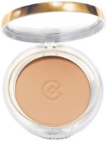 Pudra pentru față Collistar Silk Effect Compact Powder 11 imaginea #1 — magazin online Desire.md