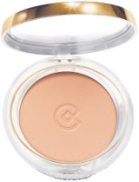 Pudra pentru față Collistar Silk Effect Compact Powder 14 imaginea #1 — magazin online Desire.md