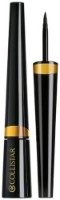 Подводка для глаз Collistar Tecnico Eye Liner Black