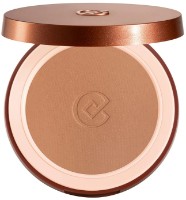 Бронзатор Collistar Terra Abbronzante Effetto Seta 03