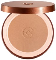 Бронзатор Collistar Terra Abbronzante Effetto Seta 08